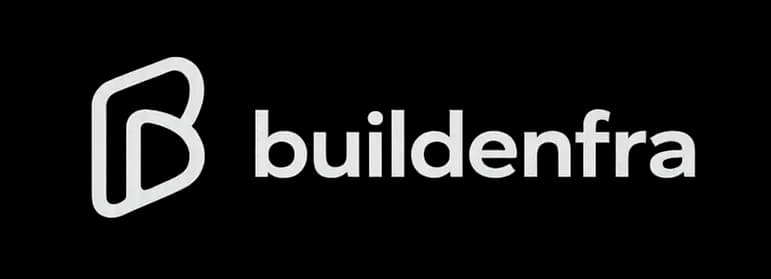 Buildenfra